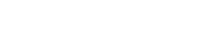 絿걳ȸ