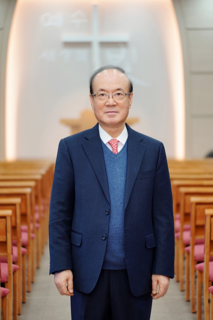 ���Ӹ��� ����