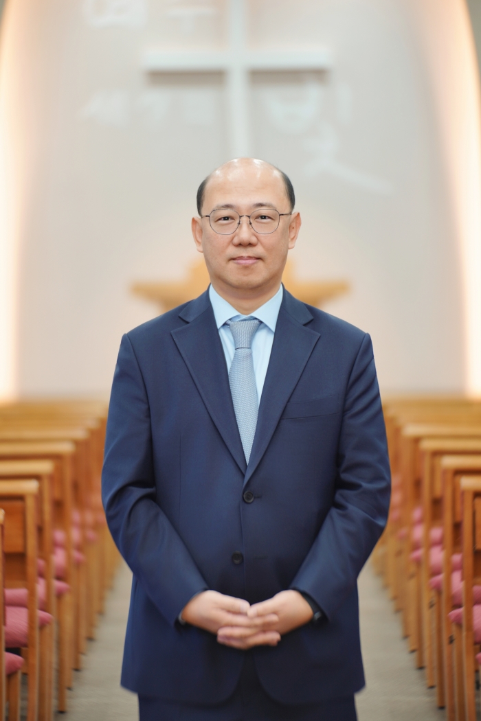 ���Ӹ��� ����